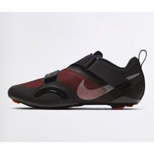 Nike Superrep Indoor Cycle Shoes